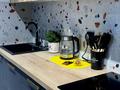 2-бөлмелі пәтер · 54 м² · 8/10 қабат, Степной 3 ш/а. 1/10, бағасы: 18 000 ₸ в Караганде, Казыбек би р-н — фото 3