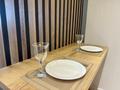 2-бөлмелі пәтер · 54 м² · 8/10 қабат, Степной 3 ш/а. 1/10, бағасы: 18 000 ₸ в Караганде, Казыбек би р-н — фото 4