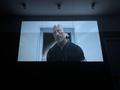 2-бөлмелі пәтер · 54 м² · 8/10 қабат, Степной 3 ш/а. 1/10, бағасы: 18 000 ₸ в Караганде, Казыбек би р-н — фото 10