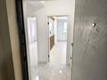 1-комнатная квартира · 34 м², Северное кольцо 92/2 за 23.5 млн ₸ в Алматы, Алатауский р-н — фото 2