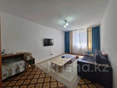 1-бөлмелі пәтер · 47 м² · 4/10 қабат, Сатпаева 23 /1, бағасы: 20 млн ₸ в Астане, Алматы р-н