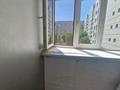 1-комнатная квартира · 47 м² · 4/10 этаж, Сатпаева 23 /1 — ТОРГ за 21.5 млн ₸ в Астане, Алматы р-н — фото 11