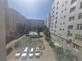 1-комнатная квартира · 47 м² · 4/10 этаж, Сатпаева 23 /1 — ТОРГ за 21.5 млн ₸ в Астане, Алматы р-н — фото 14