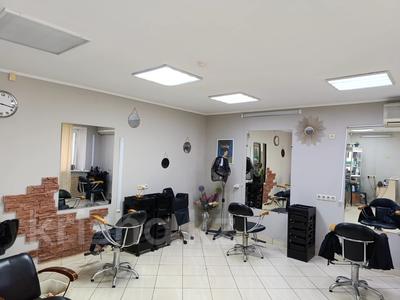 Салоны красоты · 48.3 м² за 34.8 млн 〒 в Петропавловске