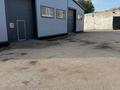 Склады · 360 м² за 900 000 ₸ в Караганде, Казыбек би р-н