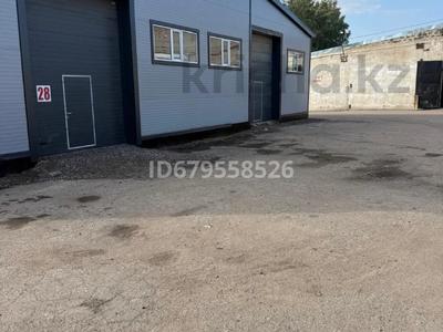 Склады · 360 м² за 900 000 ₸ в Караганде, Казыбек би р-н