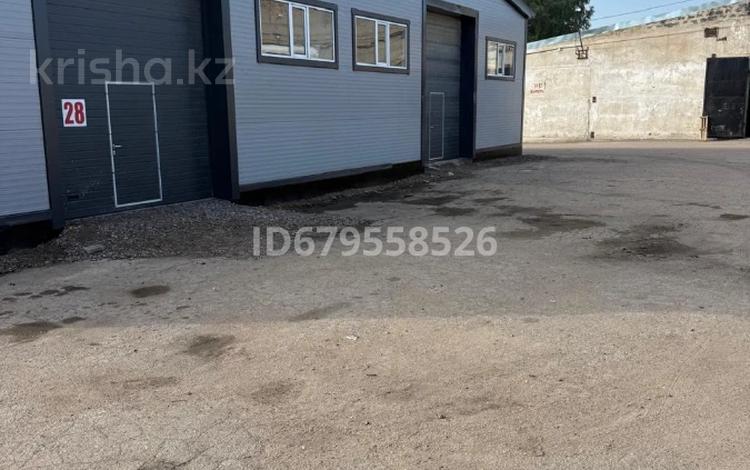 Склады · 360 м² за 900 000 ₸ в Караганде, Казыбек би р-н — фото 5