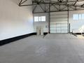 Склады · 360 м² за 900 000 ₸ в Караганде, Казыбек би р-н — фото 2