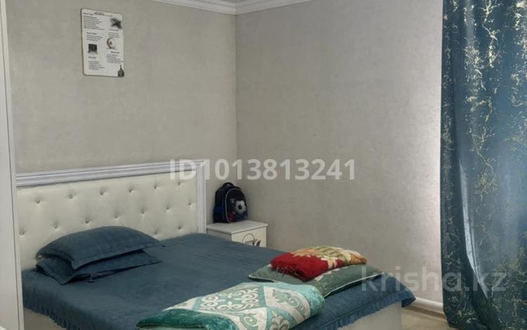 Отдельный дом · 2 комнаты · 60 м² · 6.42 сот., Кенесары хана 24 — Возле школа гимназия за 29 млн ₸ в Караоткеле — фото 2