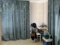 Отдельный дом · 2 комнаты · 60 м² · 6.42 сот., Кенесары хана 24 — Возле школа гимназия за 29 млн ₸ в Караоткеле — фото 2