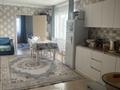 Отдельный дом · 2 комнаты · 60 м² · 6.42 сот., Кенесары хана 24 — Возле школа гимназия за 29 млн ₸ в Караоткеле — фото 3