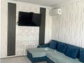 Отдельный дом · 2 комнаты · 60 м² · 6.42 сот., Кенесары хана 24 — Возле школа гимназия за 29 млн ₸ в Караоткеле — фото 4