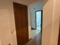 2-бөлмелі пәтер · 70 м² · 7/9 қабат, мкр Нуркент — ул Момышулы уг ул Рыскулова, бағасы: 250 000 ₸ в Алматы, Алатауский р-н — фото 15