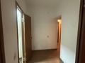 2-бөлмелі пәтер · 70 м² · 7/9 қабат, мкр Нуркент — ул Момышулы уг ул Рыскулова, бағасы: 250 000 ₸ в Алматы, Алатауский р-н — фото 16