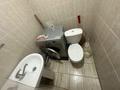 2-бөлмелі пәтер · 70 м² · 7/9 қабат, мкр Нуркент — ул Момышулы уг ул Рыскулова, бағасы: 250 000 ₸ в Алматы, Алатауский р-н — фото 17