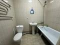 2-бөлмелі пәтер · 70 м² · 7/9 қабат, мкр Нуркент — ул Момышулы уг ул Рыскулова, бағасы: 250 000 ₸ в Алматы, Алатауский р-н — фото 18