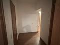 2-бөлмелі пәтер · 70 м² · 7/9 қабат, мкр Нуркент — ул Момышулы уг ул Рыскулова, бағасы: 250 000 ₸ в Алматы, Алатауский р-н — фото 19
