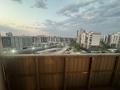 2-бөлмелі пәтер · 70 м² · 7/9 қабат, мкр Нуркент — ул Момышулы уг ул Рыскулова, бағасы: 250 000 ₸ в Алматы, Алатауский р-н — фото 20