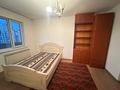 2-бөлмелі пәтер · 70 м² · 7/9 қабат, мкр Нуркент — ул Момышулы уг ул Рыскулова, бағасы: 250 000 ₸ в Алматы, Алатауский р-н — фото 22