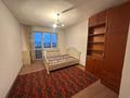 2-бөлмелі пәтер · 70 м² · 7/9 қабат, мкр Нуркент — ул Момышулы уг ул Рыскулова, бағасы: 250 000 ₸ в Алматы, Алатауский р-н — фото 23