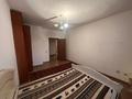 2-бөлмелі пәтер · 70 м² · 7/9 қабат, мкр Нуркент — ул Момышулы уг ул Рыскулова, бағасы: 250 000 ₸ в Алматы, Алатауский р-н — фото 7