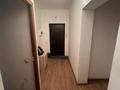 2-бөлмелі пәтер · 70 м² · 7/9 қабат, мкр Нуркент — ул Момышулы уг ул Рыскулова, бағасы: 250 000 ₸ в Алматы, Алатауский р-н — фото 25