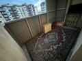 2-бөлмелі пәтер · 70 м² · 7/9 қабат, мкр Нуркент — ул Момышулы уг ул Рыскулова, бағасы: 250 000 ₸ в Алматы, Алатауский р-н — фото 26