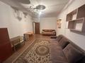 2-бөлмелі пәтер · 70 м² · 7/9 қабат, мкр Нуркент — ул Момышулы уг ул Рыскулова, бағасы: 250 000 ₸ в Алматы, Алатауский р-н