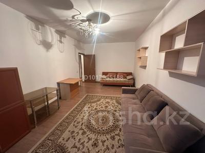 2-бөлмелі пәтер · 70 м² · 7/9 қабат, мкр Нуркент — ул Момышулы уг ул Рыскулова, бағасы: 250 000 ₸ в Алматы, Алатауский р-н