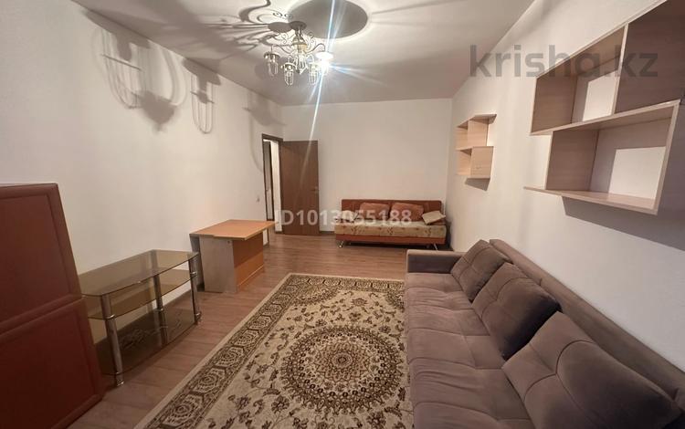 2-бөлмелі пәтер · 70 м² · 7/9 қабат, мкр Нуркент — ул Момышулы уг ул Рыскулова, бағасы: 250 000 ₸ в Алматы, Алатауский р-н — фото 24
