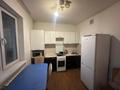 2-бөлмелі пәтер · 70 м² · 7/9 қабат, мкр Нуркент — ул Момышулы уг ул Рыскулова, бағасы: 250 000 ₸ в Алматы, Алатауский р-н — фото 4