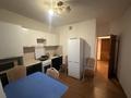 2-бөлмелі пәтер · 70 м² · 7/9 қабат, мкр Нуркент — ул Момышулы уг ул Рыскулова, бағасы: 250 000 ₸ в Алматы, Алатауский р-н — фото 3