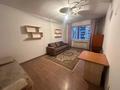 2-бөлмелі пәтер · 70 м² · 7/9 қабат, мкр Нуркент — ул Момышулы уг ул Рыскулова, бағасы: 250 000 ₸ в Алматы, Алатауский р-н — фото 29