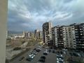 2-бөлмелі пәтер · 70 м² · 7/9 қабат, мкр Нуркент — ул Момышулы уг ул Рыскулова, бағасы: 250 000 ₸ в Алматы, Алатауский р-н — фото 27