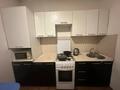 2-бөлмелі пәтер · 70 м² · 7/9 қабат, мкр Нуркент — ул Момышулы уг ул Рыскулова, бағасы: 250 000 ₸ в Алматы, Алатауский р-н — фото 2