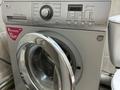2-бөлмелі пәтер · 70 м² · 7/9 қабат, мкр Нуркент — ул Момышулы уг ул Рыскулова, бағасы: 250 000 ₸ в Алматы, Алатауский р-н — фото 34