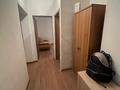 2-бөлмелі пәтер · 70 м² · 7/9 қабат, мкр Нуркент — ул Момышулы уг ул Рыскулова, бағасы: 250 000 ₸ в Алматы, Алатауский р-н — фото 10