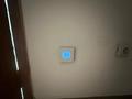 2-бөлмелі пәтер · 70 м² · 7/9 қабат, мкр Нуркент — ул Момышулы уг ул Рыскулова, бағасы: 250 000 ₸ в Алматы, Алатауский р-н — фото 11