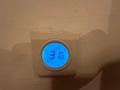 2-бөлмелі пәтер · 70 м² · 7/9 қабат, мкр Нуркент — ул Момышулы уг ул Рыскулова, бағасы: 250 000 ₸ в Алматы, Алатауский р-н — фото 12