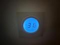2-бөлмелі пәтер · 70 м² · 7/9 қабат, мкр Нуркент — ул Момышулы уг ул Рыскулова, бағасы: 250 000 ₸ в Алматы, Алатауский р-н — фото 13
