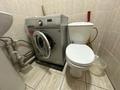 2-бөлмелі пәтер · 70 м² · 7/9 қабат, мкр Нуркент — ул Момышулы уг ул Рыскулова, бағасы: 250 000 ₸ в Алматы, Алатауский р-н — фото 14