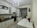 3-бөлмелі пәтер · 101 м² · 9/10 қабат, 16-й мкр 11 — Ж/К ПАНОРАМА, бағасы: 45 млн ₸ в Актау — фото 10