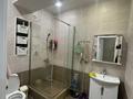3-бөлмелі пәтер · 101 м² · 9/10 қабат, 16-й мкр 11 — Ж/К ПАНОРАМА, бағасы: 45 млн ₸ в Актау — фото 11