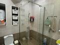 3-бөлмелі пәтер · 101 м² · 9/10 қабат, 16-й мкр 11 — Ж/К ПАНОРАМА, бағасы: 45 млн ₸ в Актау — фото 12