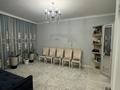3-бөлмелі пәтер · 101 м² · 9/10 қабат, 16-й мкр 11 — Ж/К ПАНОРАМА, бағасы: 45 млн ₸ в Актау — фото 13
