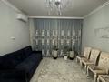 3-бөлмелі пәтер · 101 м² · 9/10 қабат, 16-й мкр 11 — Ж/К ПАНОРАМА, бағасы: 45 млн ₸ в Актау — фото 14