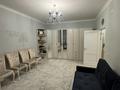 3-бөлмелі пәтер · 101 м² · 9/10 қабат, 16-й мкр 11 — Ж/К ПАНОРАМА, бағасы: 45 млн ₸ в Актау — фото 15