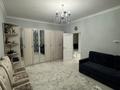 3-бөлмелі пәтер · 101 м² · 9/10 қабат, 16-й мкр 11 — Ж/К ПАНОРАМА, бағасы: 45 млн ₸ в Актау — фото 16