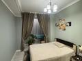 3-бөлмелі пәтер · 101 м² · 9/10 қабат, 16-й мкр 11 — Ж/К ПАНОРАМА, бағасы: 45 млн ₸ в Актау — фото 17