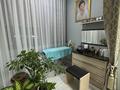 3-бөлмелі пәтер · 101 м² · 9/10 қабат, 16-й мкр 11 — Ж/К ПАНОРАМА, бағасы: 45 млн ₸ в Актау — фото 18